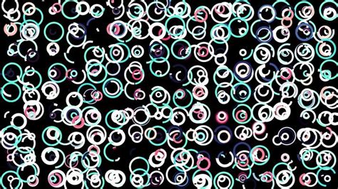 Image result for Looping Pattern BG