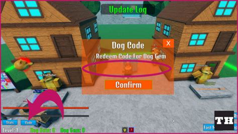 Image result for Dog Piece Script Pastebin