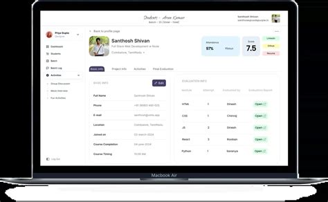 Master DevOps with Code Purple Academy | Hands-On Training