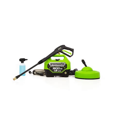 Image result for Kobalt String Trimmer Replacement Guard