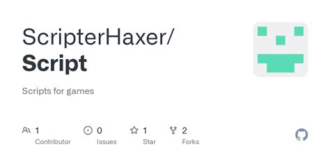 Give Items Script Project Legends 的图像结果