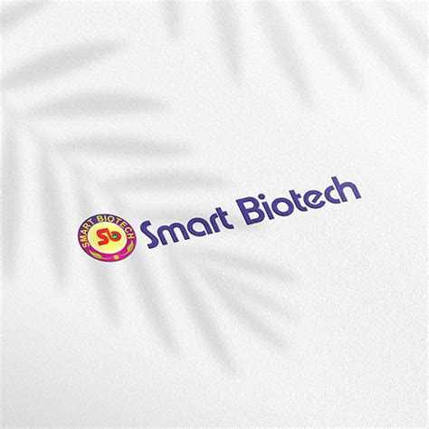 Design Portfolio | Website, Graphics & Printing Projects – Dimension ...