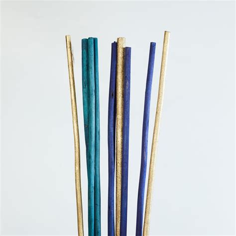 Buy Velvetica Jute Dried Sticks from Home Centre at just INR 249.0