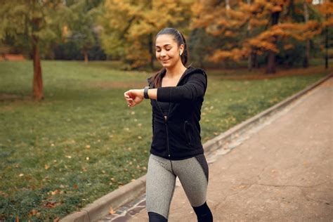 What is micro-walking? How short walks can boost long-term health