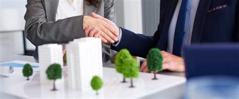 Property Management Services to Raise Your Rents Without Losing Your ...