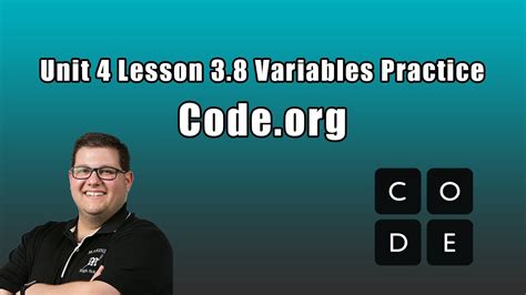 Code.org Unit 4 Lesson 8.3 Conditionals Make 的图像结果