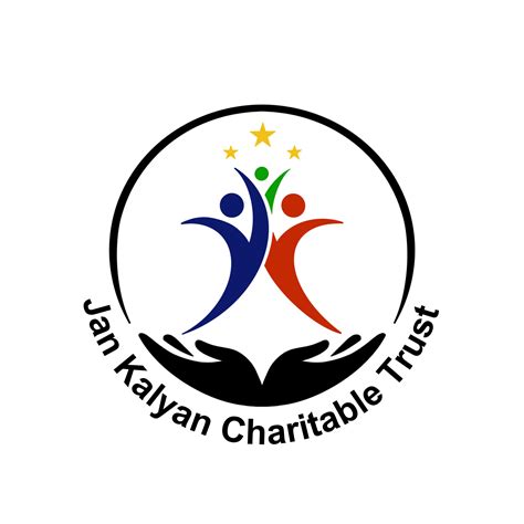 Jan Kalyan Charitable Trust - Best NGO in South Gujarat | Tribal ...