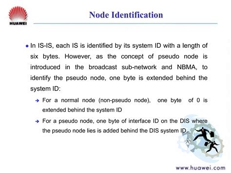 Image result for Is Is Routing Protocol