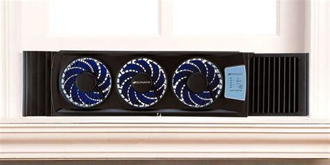 Image result for Window Fan Reviews