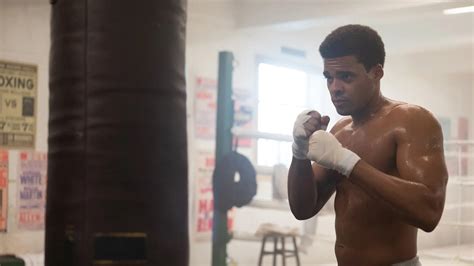 Fact vs Fiction: Godfather of Harlem season 4 episode…