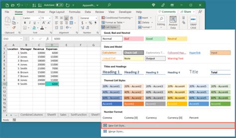 Image result for Higlighted Excel Cell