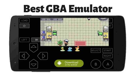 Gameboy Emulator Games 的图像结果