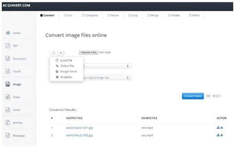 🚀Top 10 FREE Video to Images Converters Tested