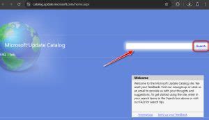 Error Code 0xC004F015 Fix 的图像结果
