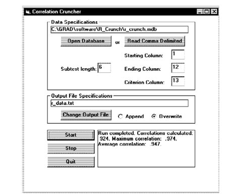 Image result for Loading Computer Program Interface