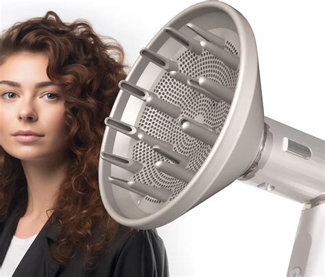 Amazon.com: ORIVESSELS diffuser Compatible with Shark diffuser ...