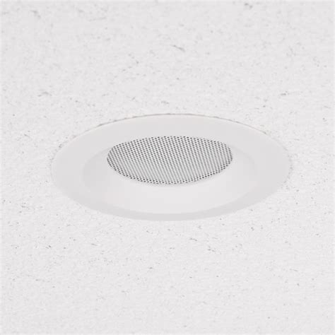 Image result for Ceiling Sound Masking