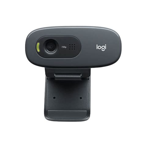 Web kamera Brio C270 HD 720p Logitech WEB00207 | Volim svoj dom
