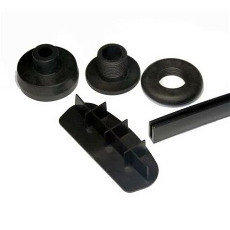 Moulded Parts And Components - Plastic Moulded Components Manufacturer ...