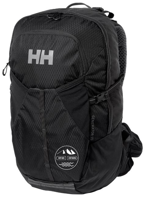 Image result for Backpack Explorer Part