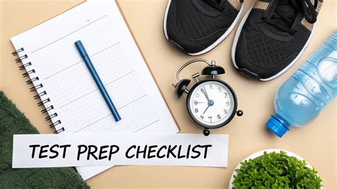 A Guide to Resting Metabolic Rate Testing | Cartwright Fitness