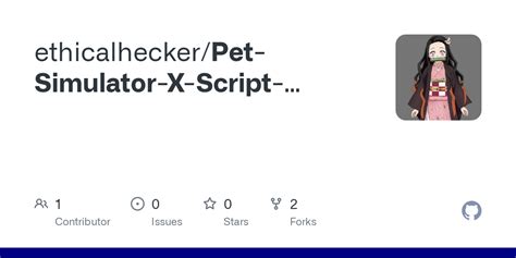 Pet Simulator X Script Mobile 的图像结果