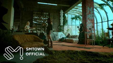 【中字4K·HiRes】「壱雫空」- MyGO!!!!!｜Divide/Unite-小佐内超可爱-默认收藏夹-哔哩哔哩视频