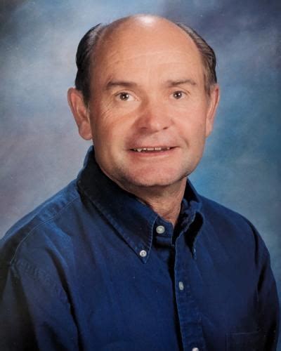 Aaron Eugene Simmons Obituary (2024) - Vernal, UT - Blackburn Vernal ...