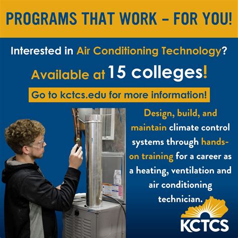 Image result for KCTCS Certificate Programs