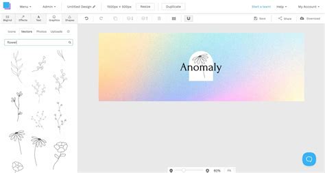The Best Bluesky Banner Size & Design Tips