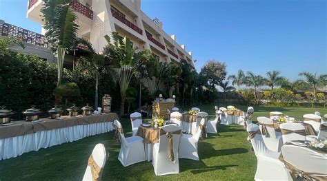 KASHI ANANDAM SPIRITUAL WELLNESS RESORT (Varanasi) - Resort Reviews ...