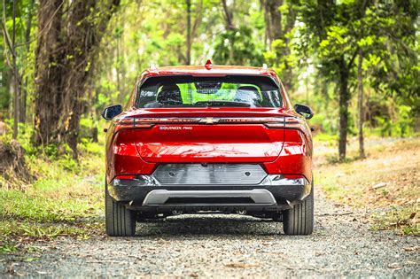 Chevrolet Sonic 2027 chega no 2º trimestre; veja o que sabemos sobre o SUV do Onix | Quatro Rodas