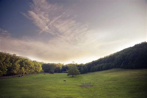 Plan Your Event at Montvale Springs - Harmony Family Center