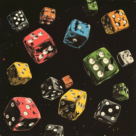 Image result for Looperman Loops