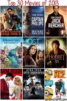 list best 2013 top 30 must releases of 2013 a s take list best 2013 top 30 must releases of 2013 a s take