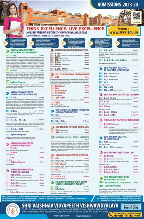 svvv.edu.in - /assets/pdf/uploaded_files/