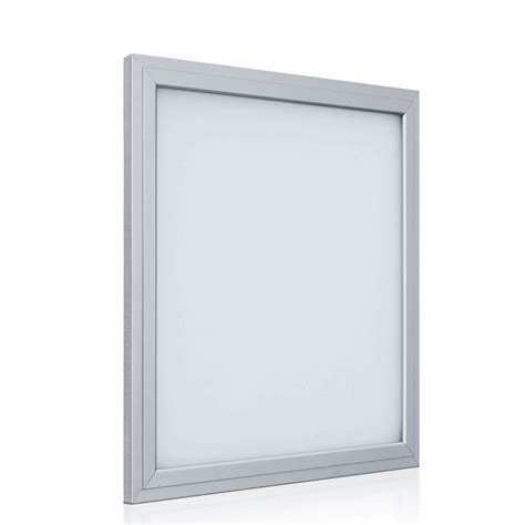 Image result for Edge LED Panel