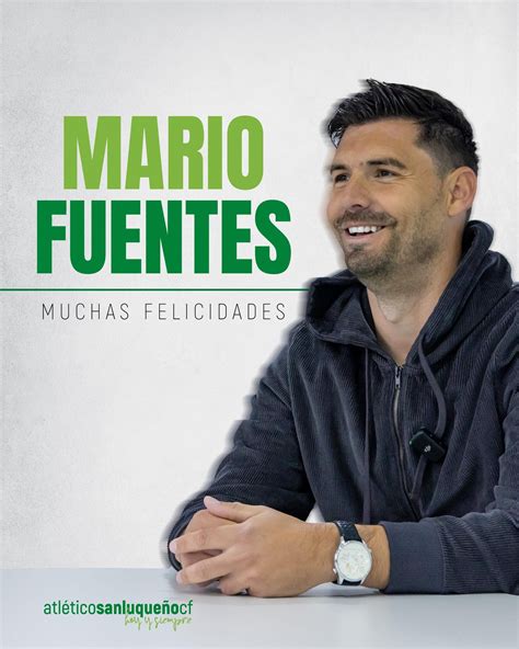 Mario Fuentes: "Es un orgullo incorporarme al Cádiz CF"