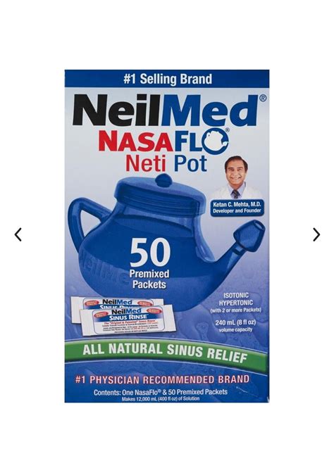 Post Septoplasty daily hard mucus block in one nostril? : r/Septoplasty