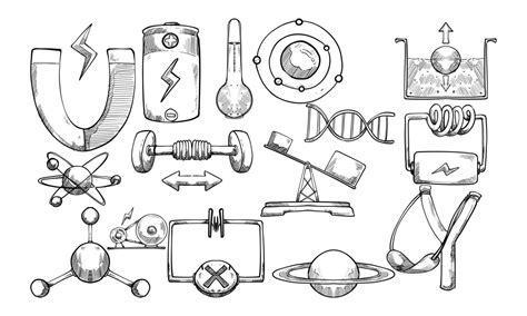 Simple Physics Invention 的图像结果