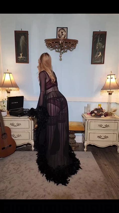 Dainty Rascal Leaked