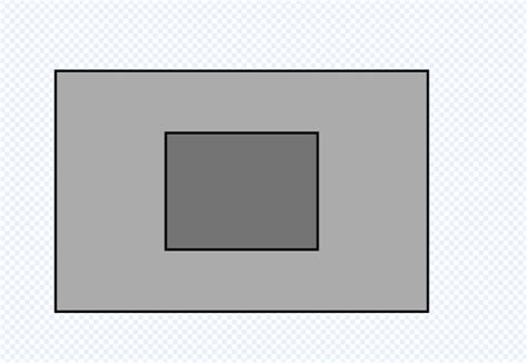 Image result for Scratch Coding Cut Out