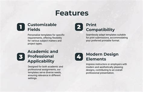Job Assignment Examples 的图像结果