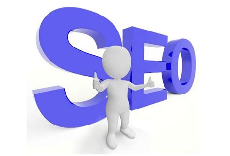 SEO-PNG-Pic - Lux Tecnologia