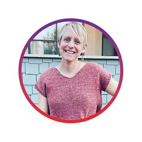 Outsmarting the Bots: 5 Strategies to Create AI-Resistant Assignments ...