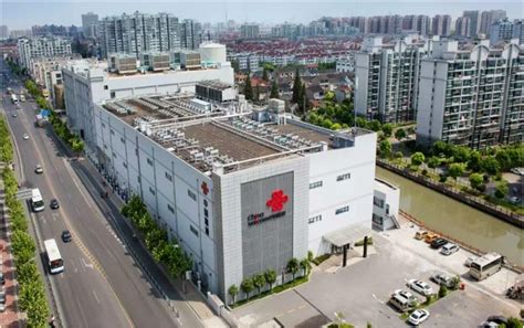 惠南房价五年涨74.65% 成上海下一个置业“高地”