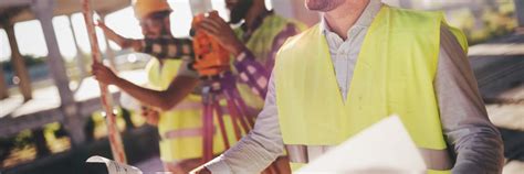 Image result for Role of Project Engineer