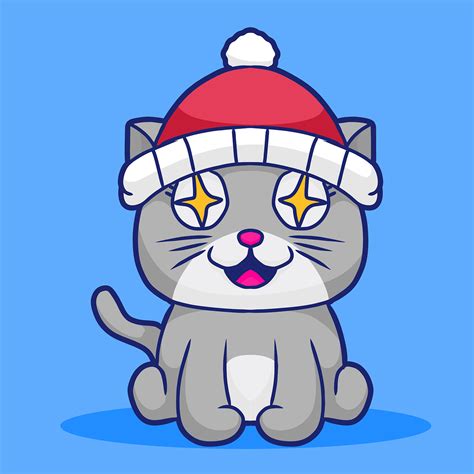 Cat Cartoon Basic 的图像结果