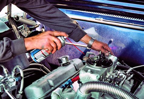 Diagnosing Engine Problems 的图像结果