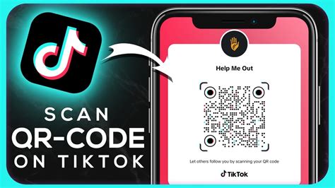 Image result for Enter 6 Digit Code Tik Tok